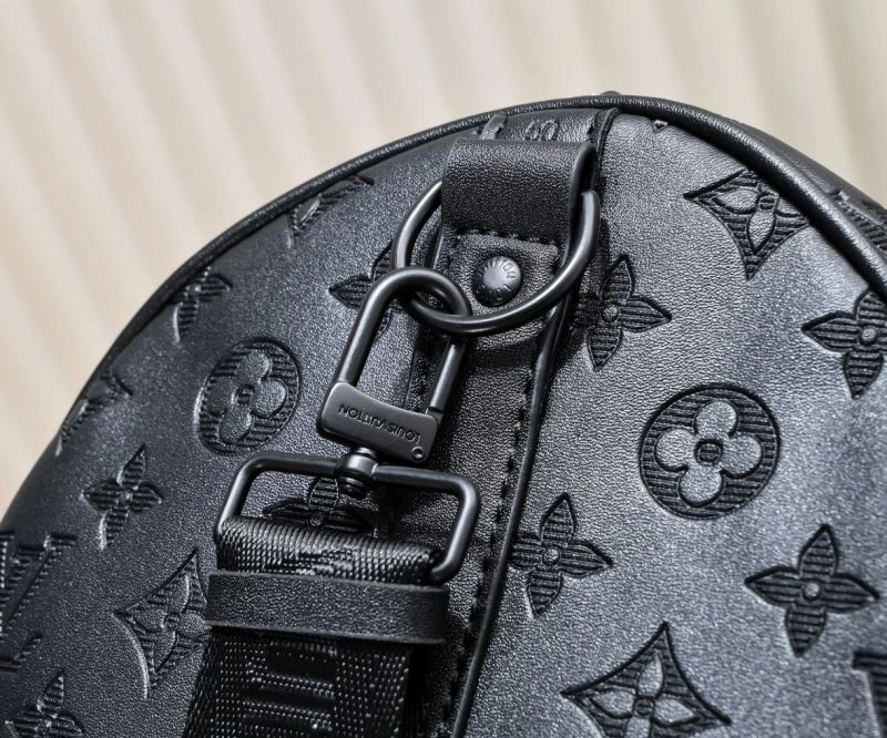 QuickDry Louis Vuitton Travel Bags 79109