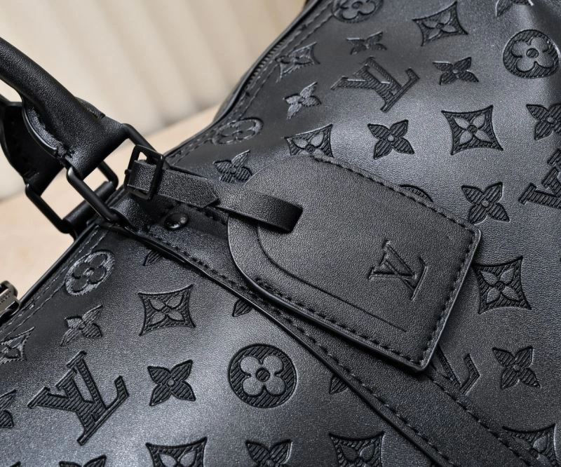 QuickDry Louis Vuitton Travel Bags 79109