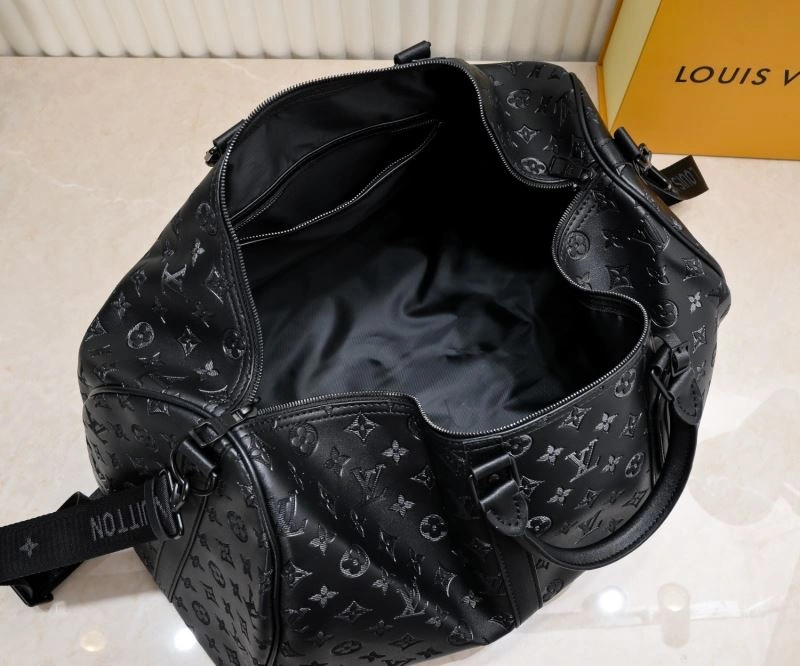 QuickDry Louis Vuitton Travel Bags 79109