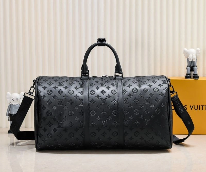 QuickDry Louis Vuitton Travel Bags 79109