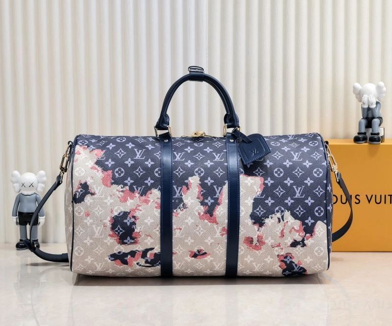 Trendsetting Louis Vuitton Travel Bags 79110