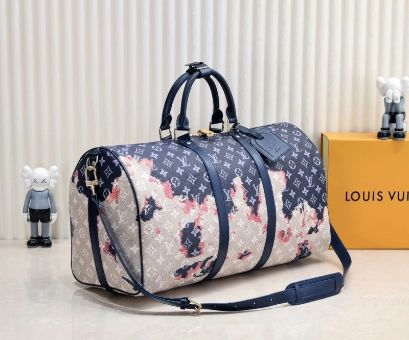 Trendsetting Louis Vuitton Travel Bags 79110