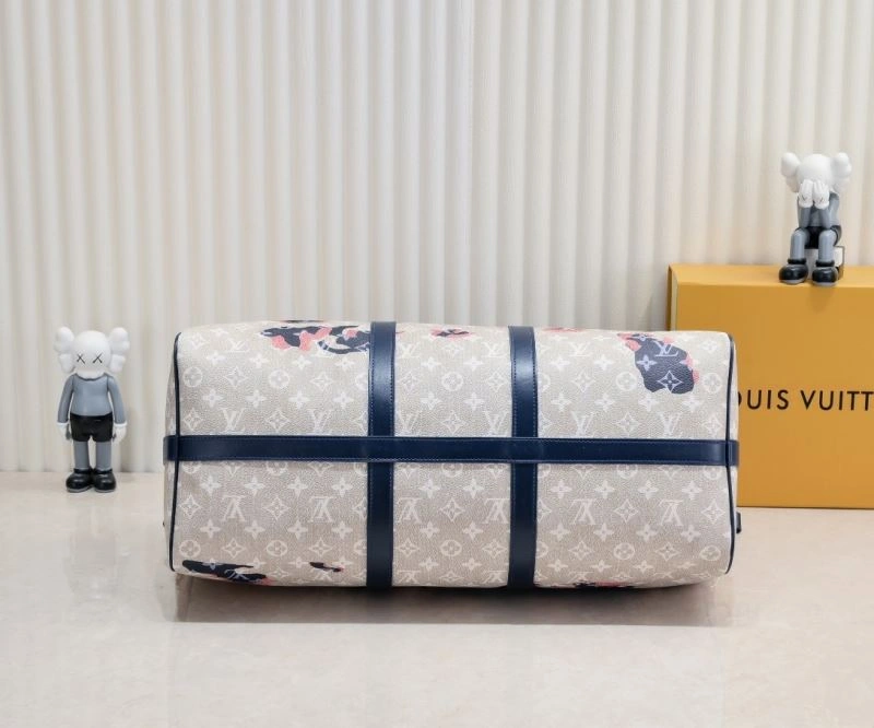 Trendsetting Louis Vuitton Travel Bags 79110