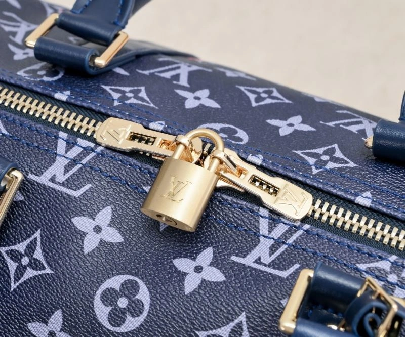 Trendsetting Louis Vuitton Travel Bags 79110