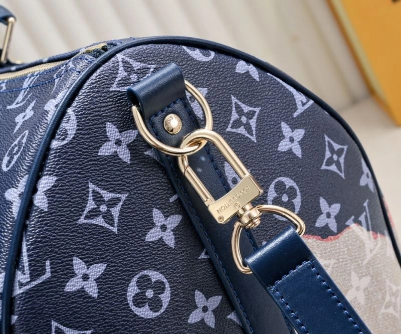 Trendsetting Louis Vuitton Travel Bags 79110