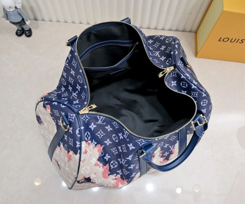 Trendsetting Louis Vuitton Travel Bags 79110