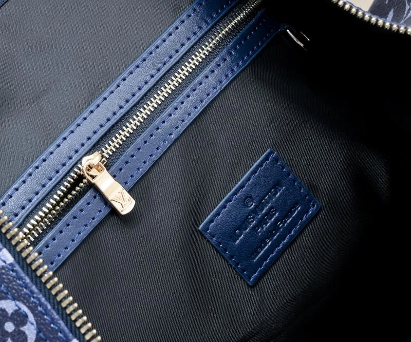 Trendsetting Louis Vuitton Travel Bags 79110