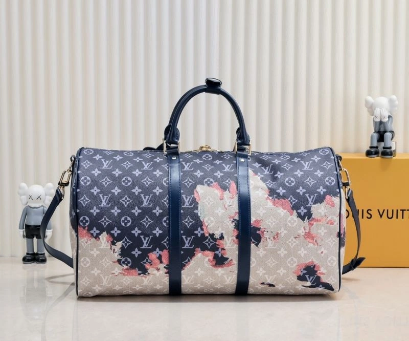 Trendsetting Louis Vuitton Travel Bags 79110