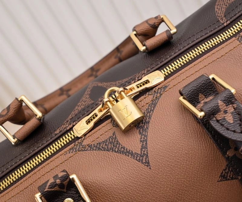 AllSeason Louis Vuitton Travel Bags 79108
