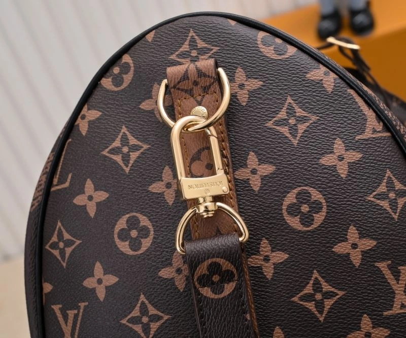 AllSeason Louis Vuitton Travel Bags 79108