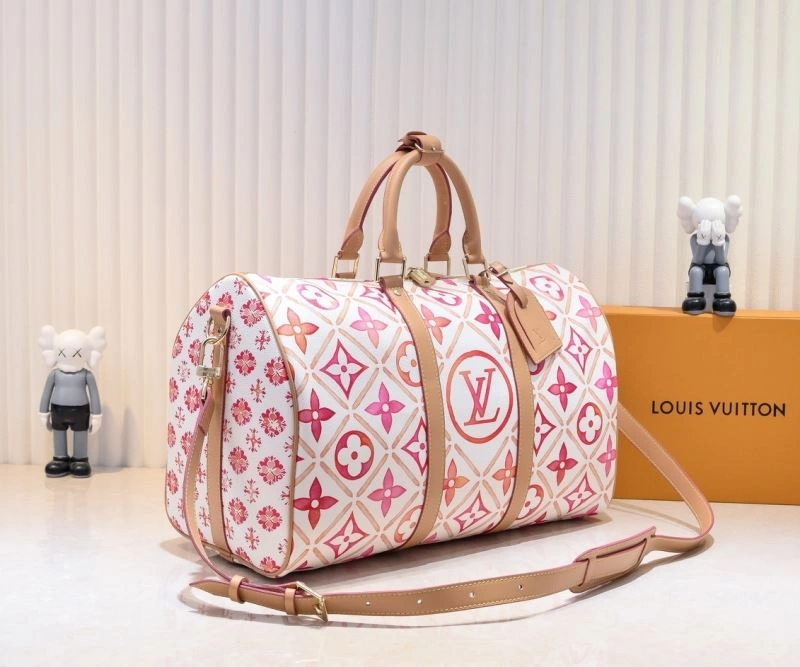 Louis Vuitton Travel Bags SportInspired 79107