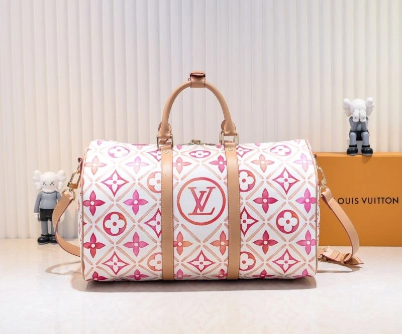 Louis Vuitton Travel Bags SportInspired 79107