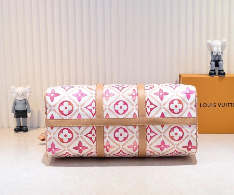 Louis Vuitton Travel Bags SportInspired 79107