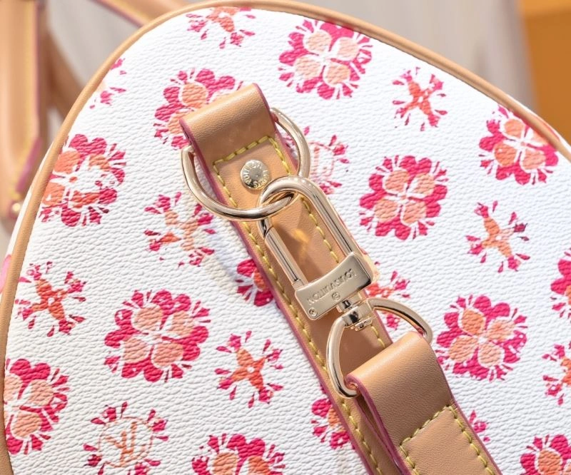 Louis Vuitton Travel Bags SportInspired 79107