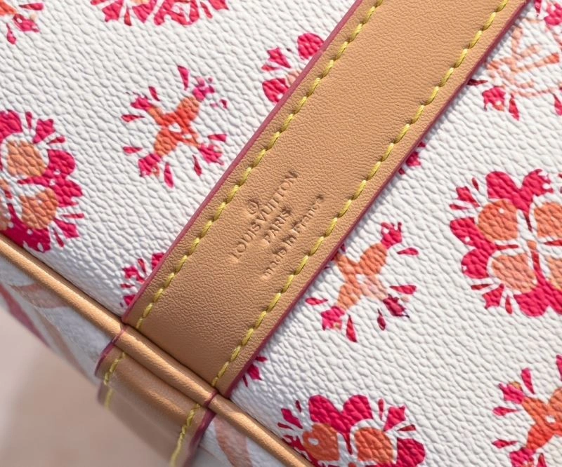 Louis Vuitton Travel Bags SportInspired 79107