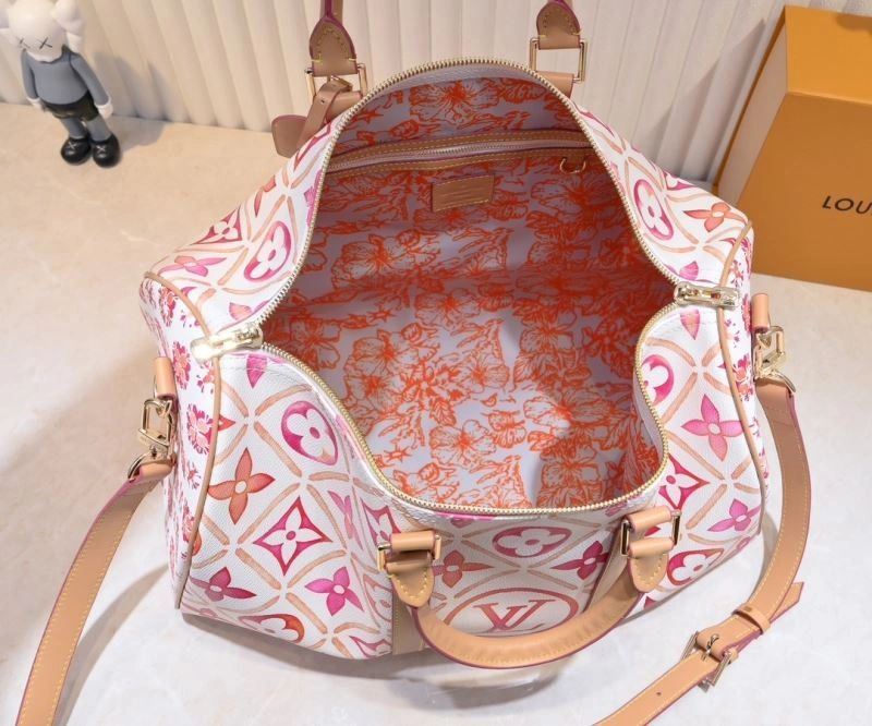 Louis Vuitton Travel Bags SportInspired 79107
