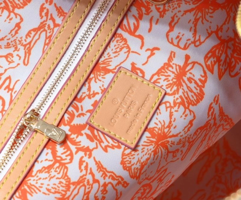 Louis Vuitton Travel Bags SportInspired 79107
