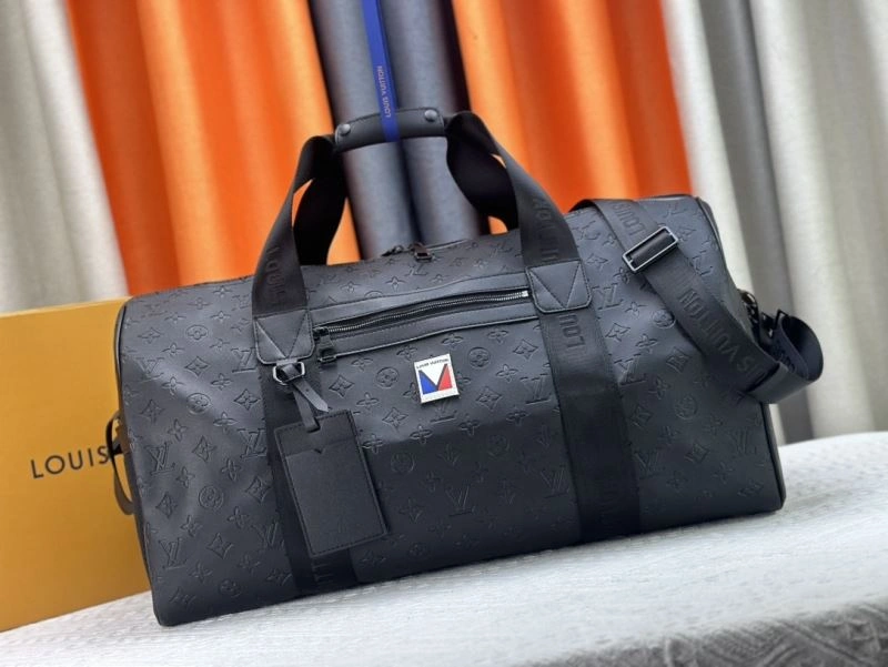 Louis Vuitton Travel Bags Sophisticated 79106