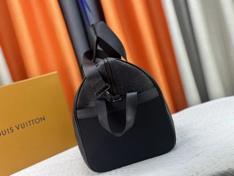 Louis Vuitton Travel Bags Sophisticated 79106