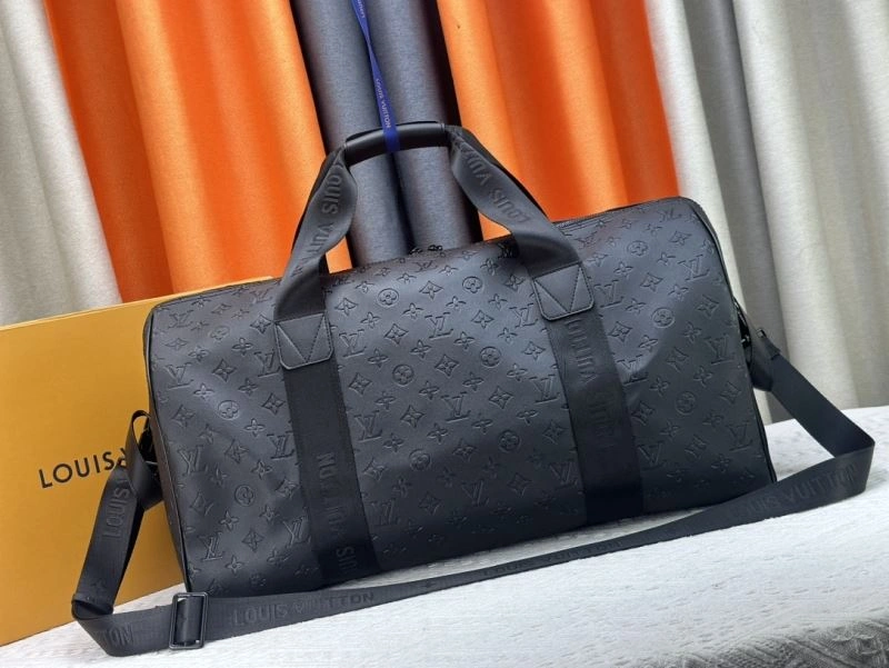 Louis Vuitton Travel Bags Sophisticated 79106