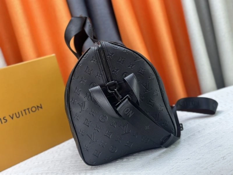 Louis Vuitton Travel Bags Sophisticated 79106