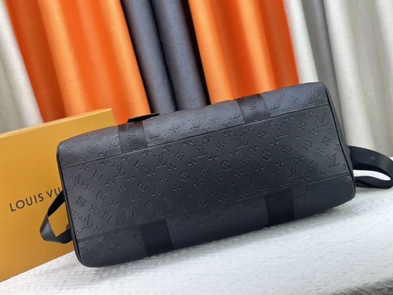 Louis Vuitton Travel Bags Sophisticated 79106