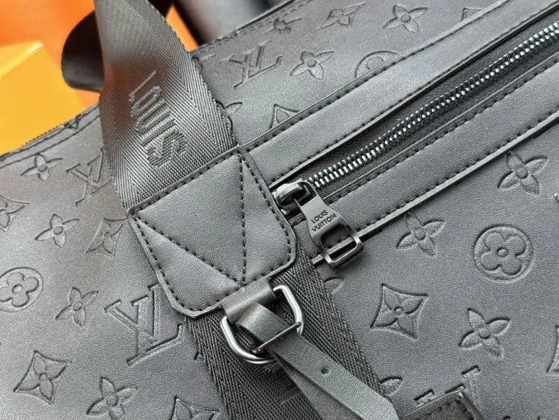 Louis Vuitton Travel Bags Sophisticated 79106