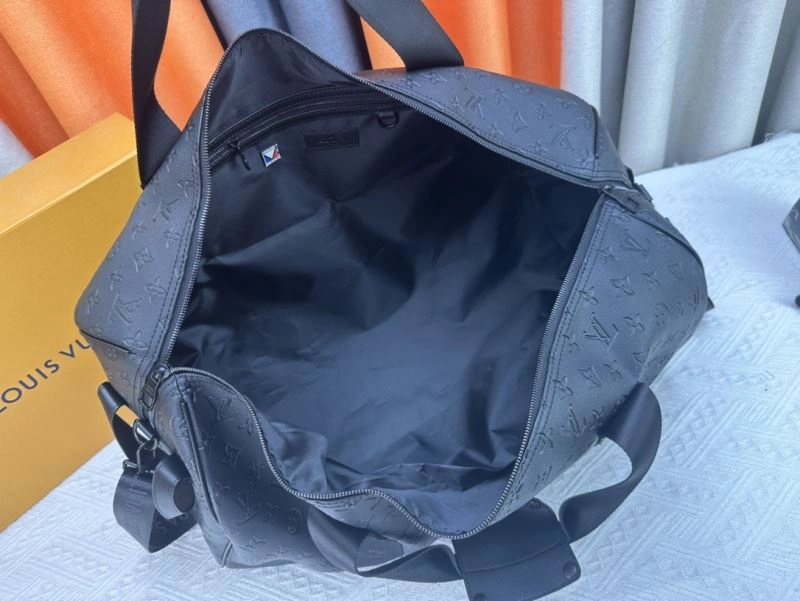 Louis Vuitton Travel Bags Sophisticated 79106