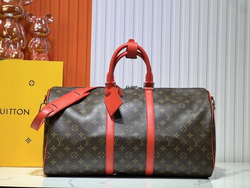 Louis Vuitton Travel Bags FashionForward 79105