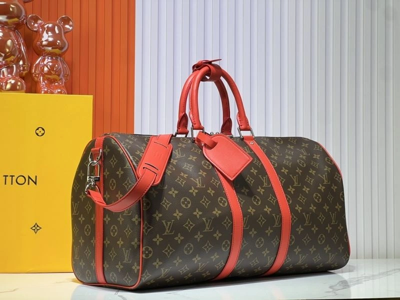 Louis Vuitton Travel Bags FashionForward 79105