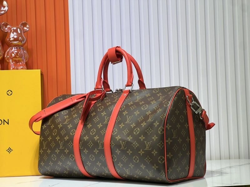 Louis Vuitton Travel Bags FashionForward 79105