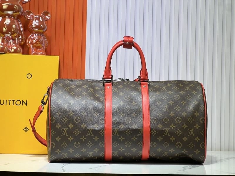 Louis Vuitton Travel Bags FashionForward 79105