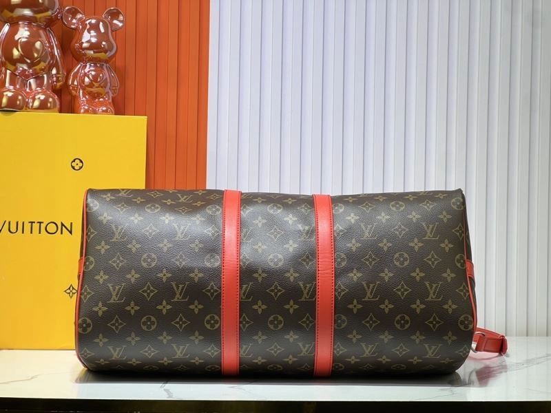 Louis Vuitton Travel Bags FashionForward 79105