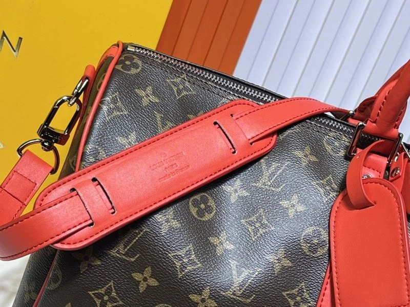 Louis Vuitton Travel Bags FashionForward 79105