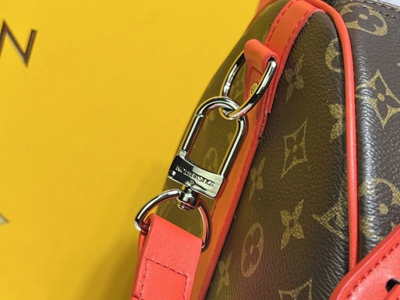 Louis Vuitton Travel Bags FashionForward 79105