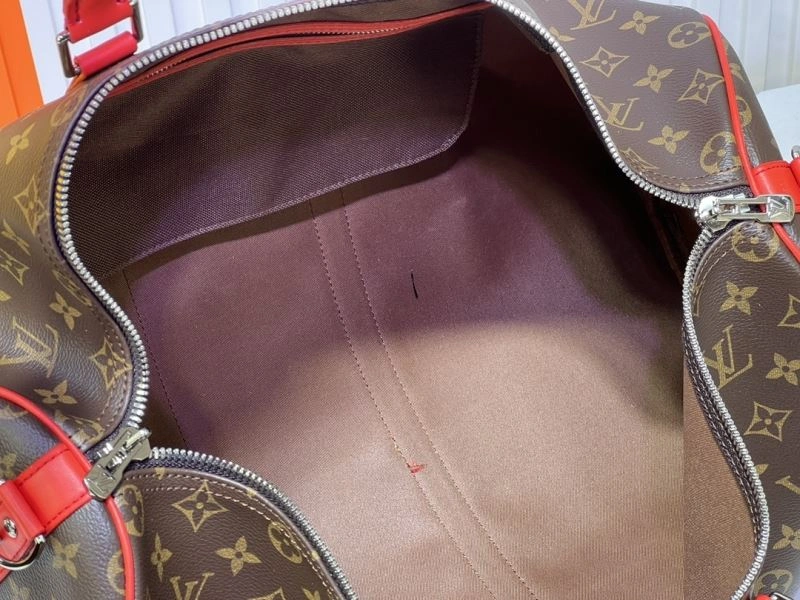 Louis Vuitton Travel Bags FashionForward 79105