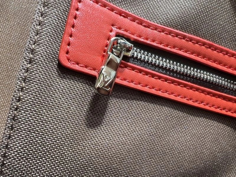 Louis Vuitton Travel Bags FashionForward 79105