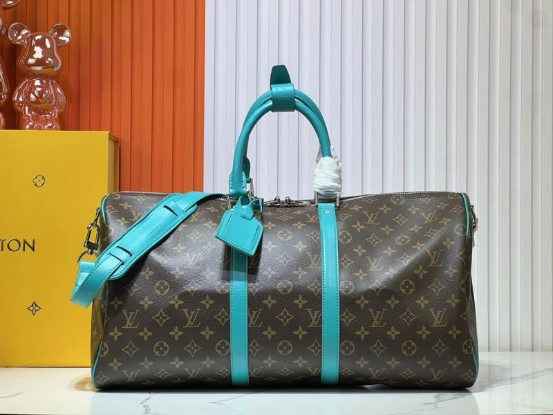 Louis Vuitton Travel Bags Vibrant 79102
