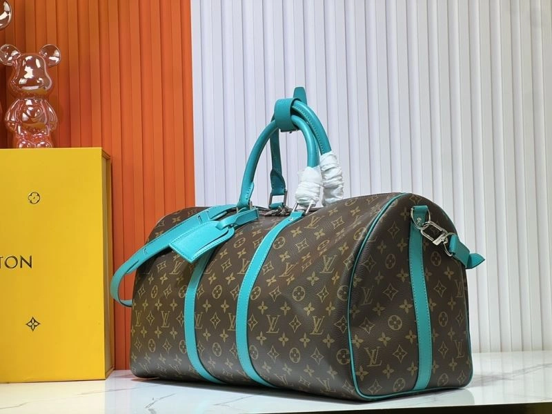 Louis Vuitton Travel Bags Vibrant 79102