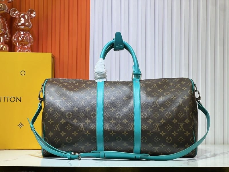 Louis Vuitton Travel Bags Vibrant 79102