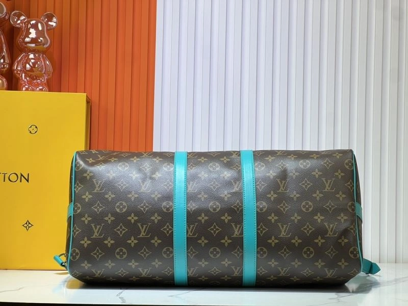 Louis Vuitton Travel Bags Vibrant 79102