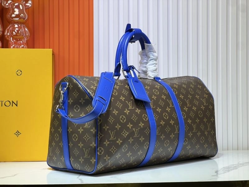 Trendsetting Louis Vuitton Travel Bags 79091