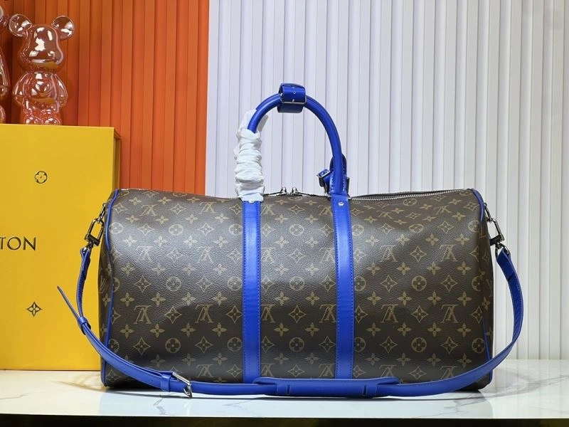 Trendsetting Louis Vuitton Travel Bags 79091