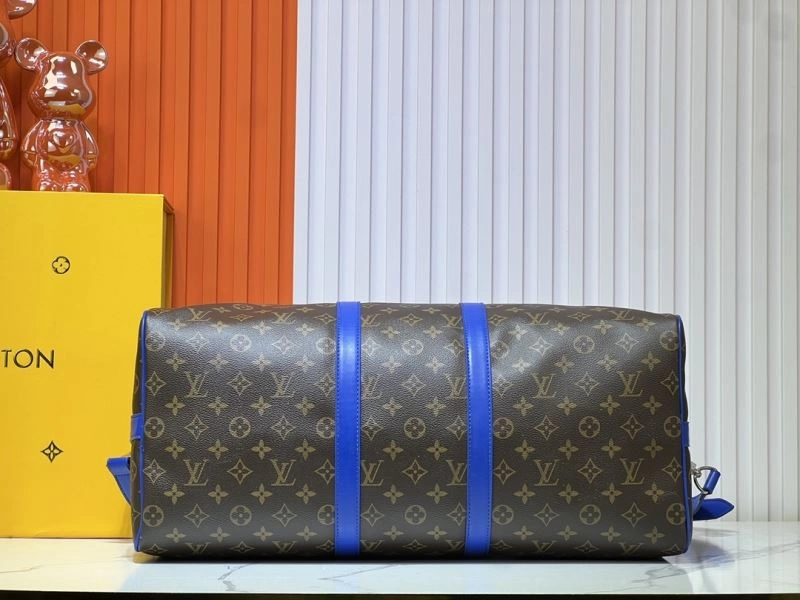 Trendsetting Louis Vuitton Travel Bags 79091