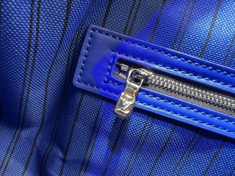 Trendsetting Louis Vuitton Travel Bags 79091