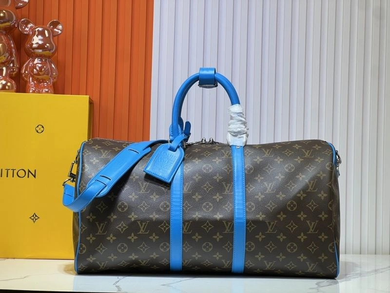 Louis Vuitton Travel Bags Seasonal 79097