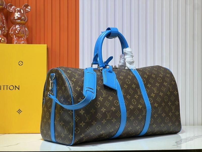 Louis Vuitton Travel Bags Seasonal 79097