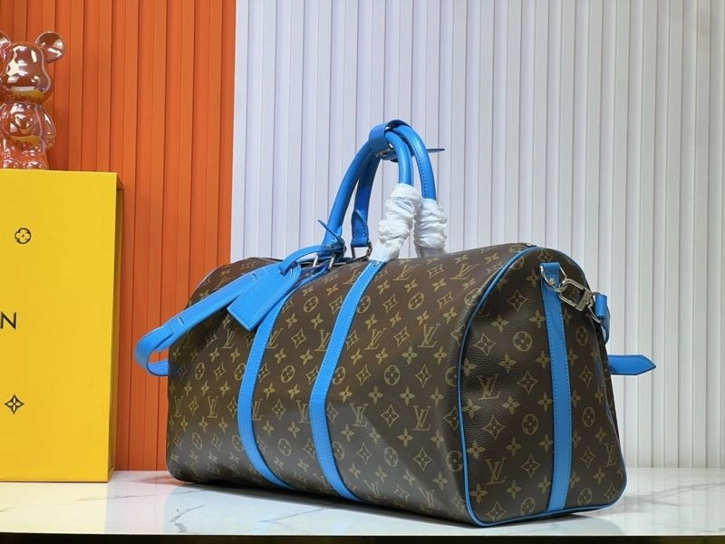 Louis Vuitton Travel Bags Seasonal 79097