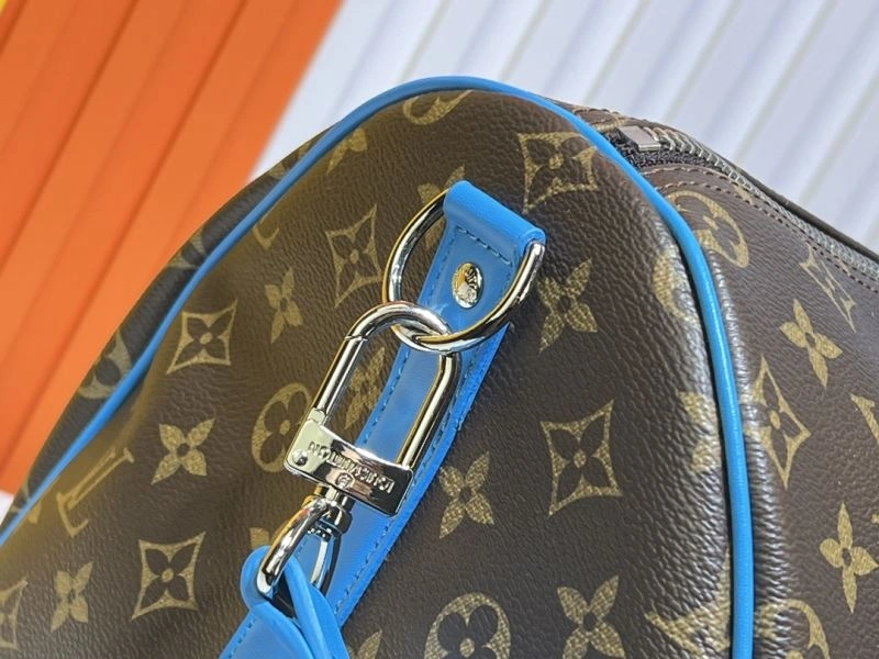 Louis Vuitton Travel Bags Seasonal 79097