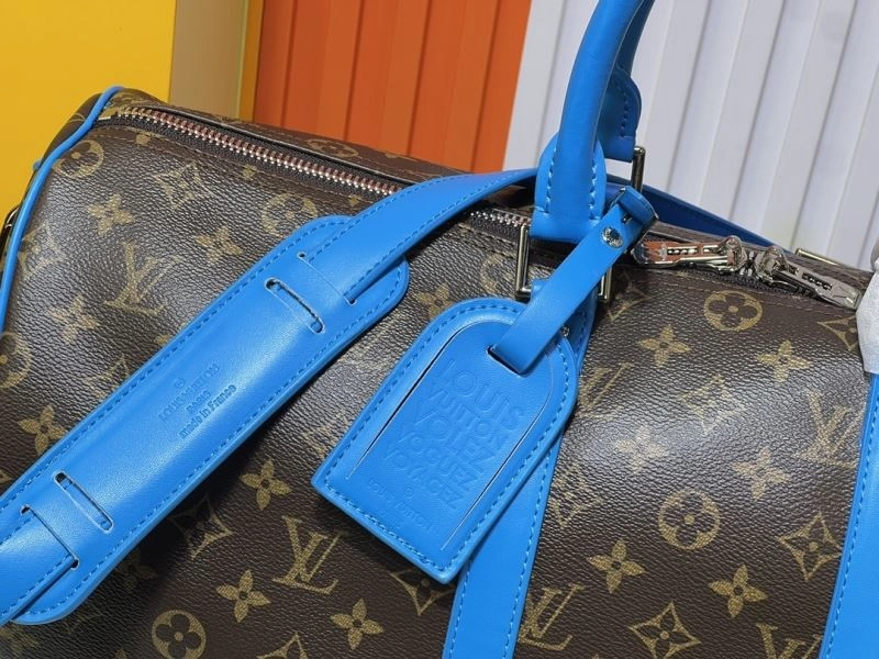 Louis Vuitton Travel Bags Seasonal 79097
